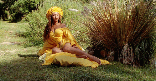 Beyoncé Beyoncégiselle Knowles Carter GIF - Beyoncé Beyoncégiselle Knowles Carter Singer GIFs