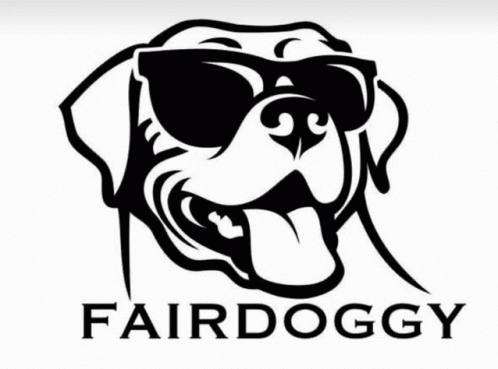 Fairdoggy GIF - Fairdoggy GIFs