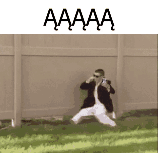 ąąąąą Meme