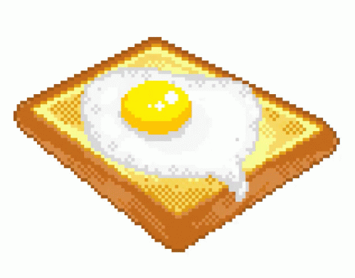 Egg Sandwich Breakfast GIF - Egg Sandwich Breakfast GIFs