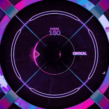 a video game screen shows a score of 154