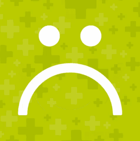 a green background with a smiley face and the words happy hour toda terça t +