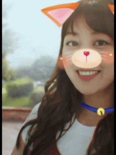 Jihyo Twice GIF - Jihyo Twice Cute GIFs