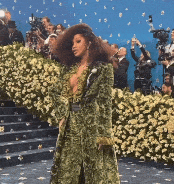 Metgala2025 Cardigala G