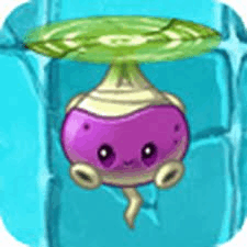 Rotobaga Pvz Meme - Rotobaga Pvz Plants vs zombies - Discover & Share GIFs