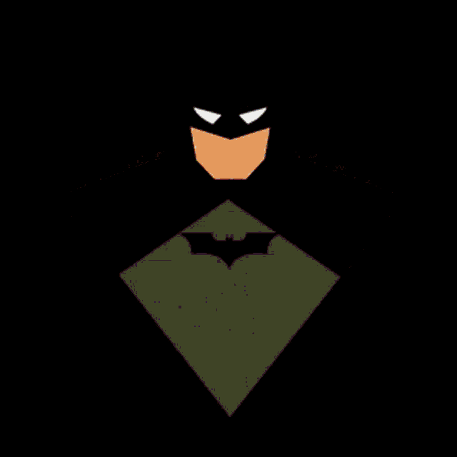 Batman Joker GIF - Batman Joker Comic Book GIFs