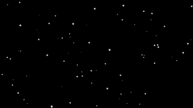 a red among us character is floating in space with the words what the fuck written on the bottom