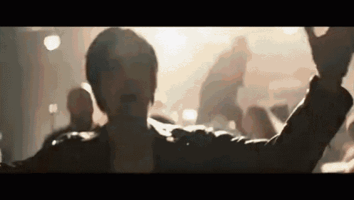 Not The Bees GIF - Taylor Swift Nicholas Cage I Knew You Were Trouble GIFs
