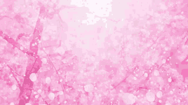 la base secreta de anal is written on a pink background