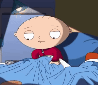 Stewie Griffin Family Guy GIF - Stewie Griffin Family Guy Stewie GIFs