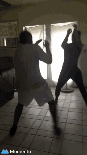 Prime Day GIF