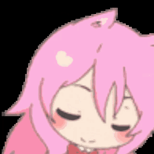 Suce Ma Chatte Cool GIF