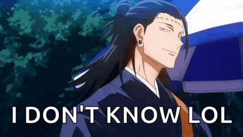 Getou GIF