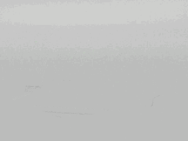 a laptop with the words fuck discord written on the screen