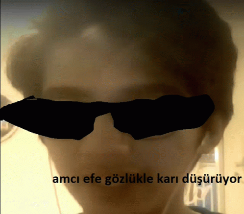 Amcıefe GIF - Amcıefe GIFs