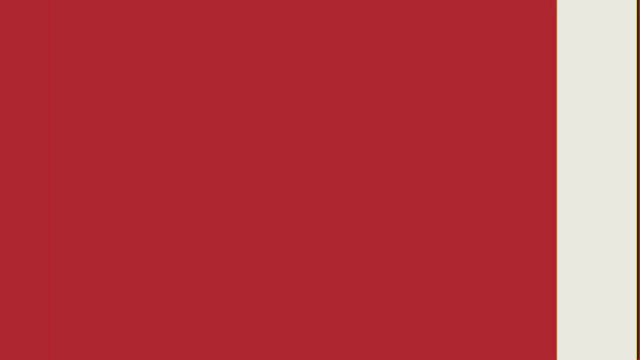 a logo for florida mayhem with a bomb on top