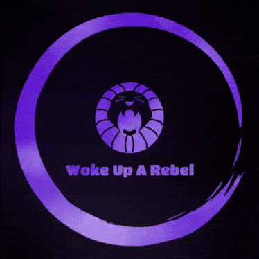 Rebel Smoke Wuar GIF - Rebel Smoke Wuar Rebel GIFs