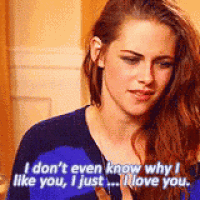 Ily Kristen GIF