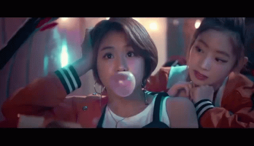Twice Dahyun GIF - Twice Dahyun Kpop GIFs