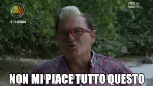Malgioglio Isola Cristianomalgioglio GIF
