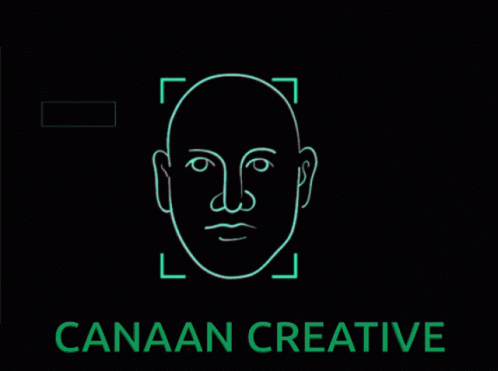 Artificial Intelligence Canaan Creative GIF - Artificial Intelligence Canaan Creative Canaan Edge Technology GIFs