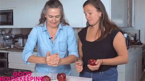 Extract The Juice Extracting GIF - Extract The Juice Extracting Juice GIFs