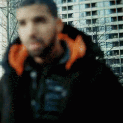 Drake Swag GIF - Drake Swag Music GIFs