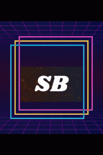 Sb Suara Brunei GIF - Sb Suara Brunei GIFs