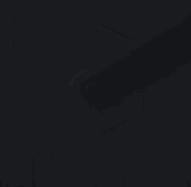 a logo for thesaurus pg with a blue circle