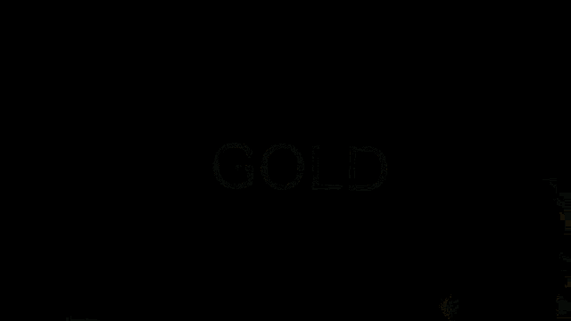 Ano Ka Gold GIF - Ano Ka Gold GIFs