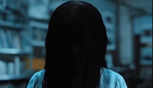 The Ring GIF - He Ring GIFs