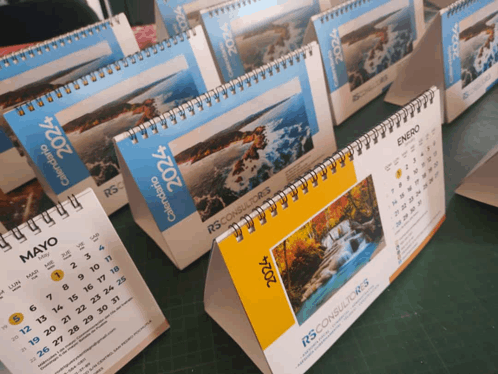 Calendarios 2025 GIF - Calendarios 2025 GIFs