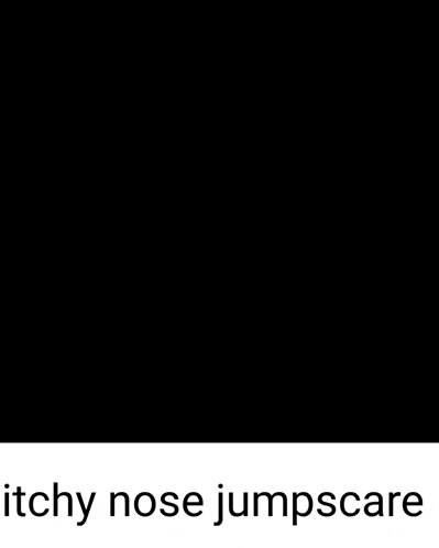a black background with a 5g logo and a green circle