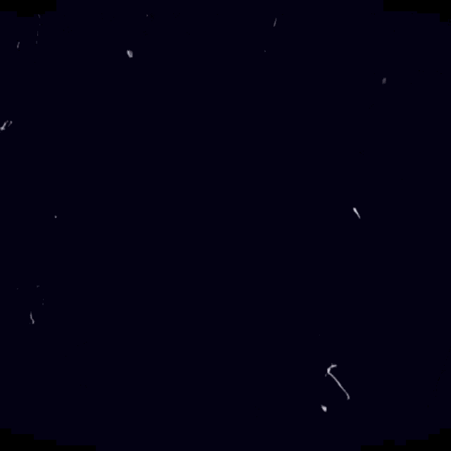 a gray background with a black border and a few lines on it