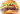 a blurry picture of a hamburger with lettuce , tomatoes , and onions on a white background .