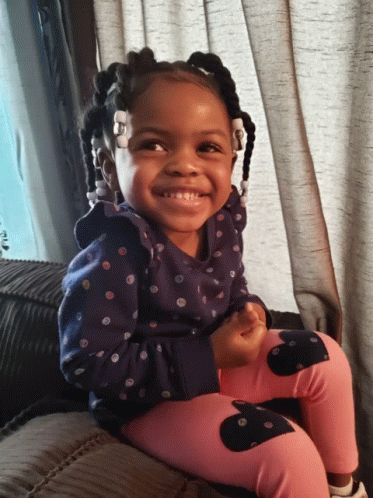 Londyn Rose GIF - Londyn Rose GIFs