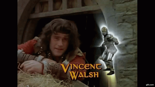 Vincent Walsh Mystic Knights GIF - Vincent Walsh Mystic Knights GIFs