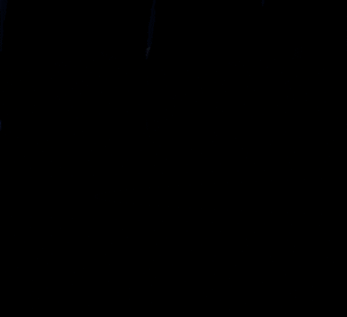 a drawing of a person holding a sphere with a blue light coming out of it