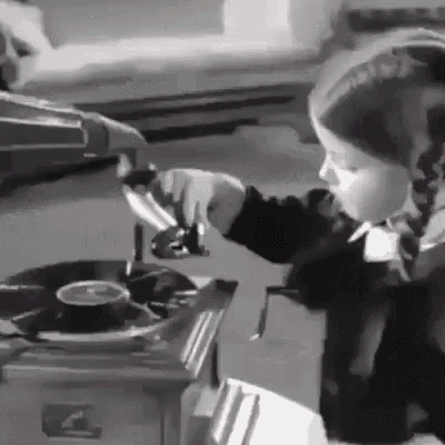 She'S Just Being Wednesday. GIF - Wednesday Addams Wednesday Dance GIFs