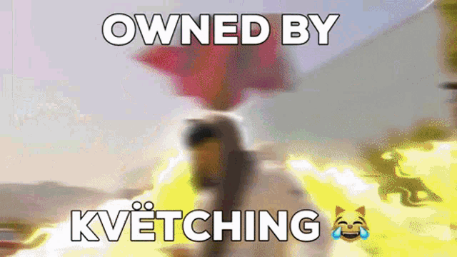 Ratio Gods Kvetching GIF - Ratio Gods Kvetching Owned By Kvetching GIFs