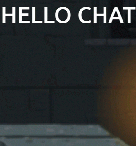 Omh Hello Chat GIF - Omh Hello Chat GIFs
