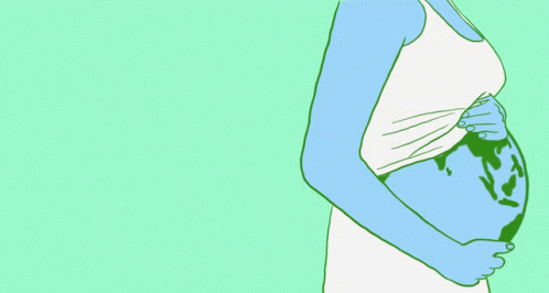 Happy Mothers Day Moms GIF - Happy Mothers Day Mothers Day Moms GIFs