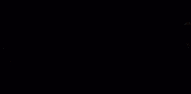a pixel art of a person with a sad face