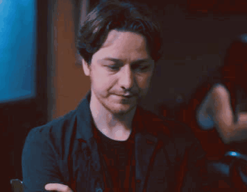 The Dissapearance Of Eleanor Rigby Him James Mcavoy GIF - The Dissapearance Of Eleanor Rigby Him The Dissapearance Of Eleanor Rigby James Mcavoy GIFs