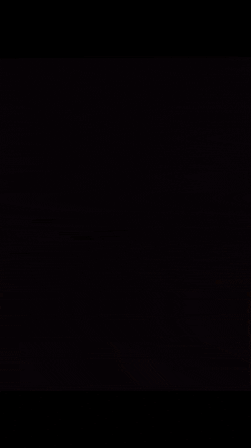 new rwk music official slalu tia wow keren written on a black background