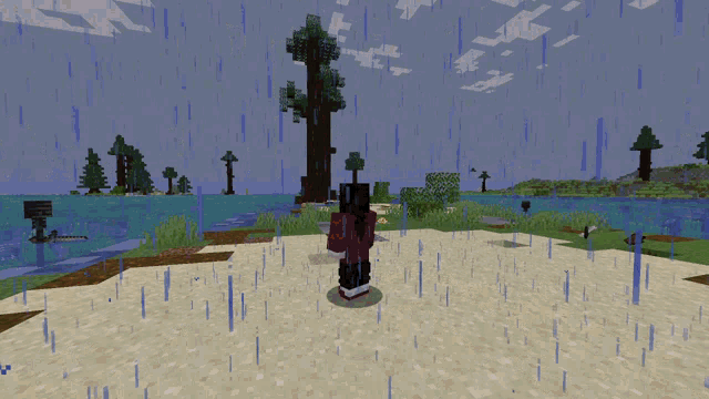Demon Slayer Ataraxia Sun Form2 GIF