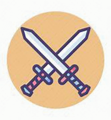 Sword GIF - Sword GIFs
