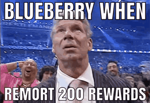 Blueberry Blueberry When GIF - Blueberry Blueberry When Blueberry When Remort200 GIFs
