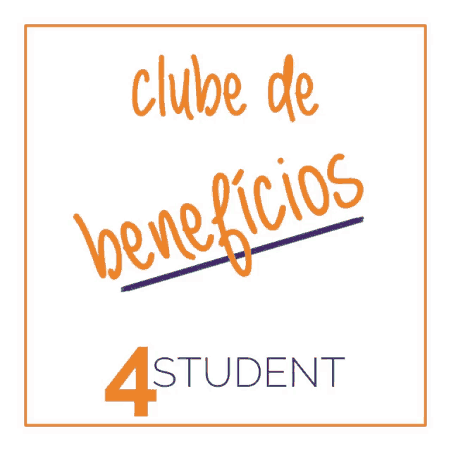 Club Student GIF - Club Student 4student GIFs