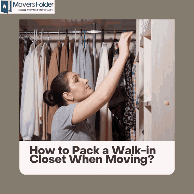 Packing Tips GIF - Packing Tips GIFs